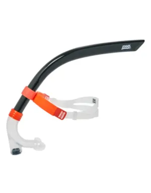 Centre Line Snorkel