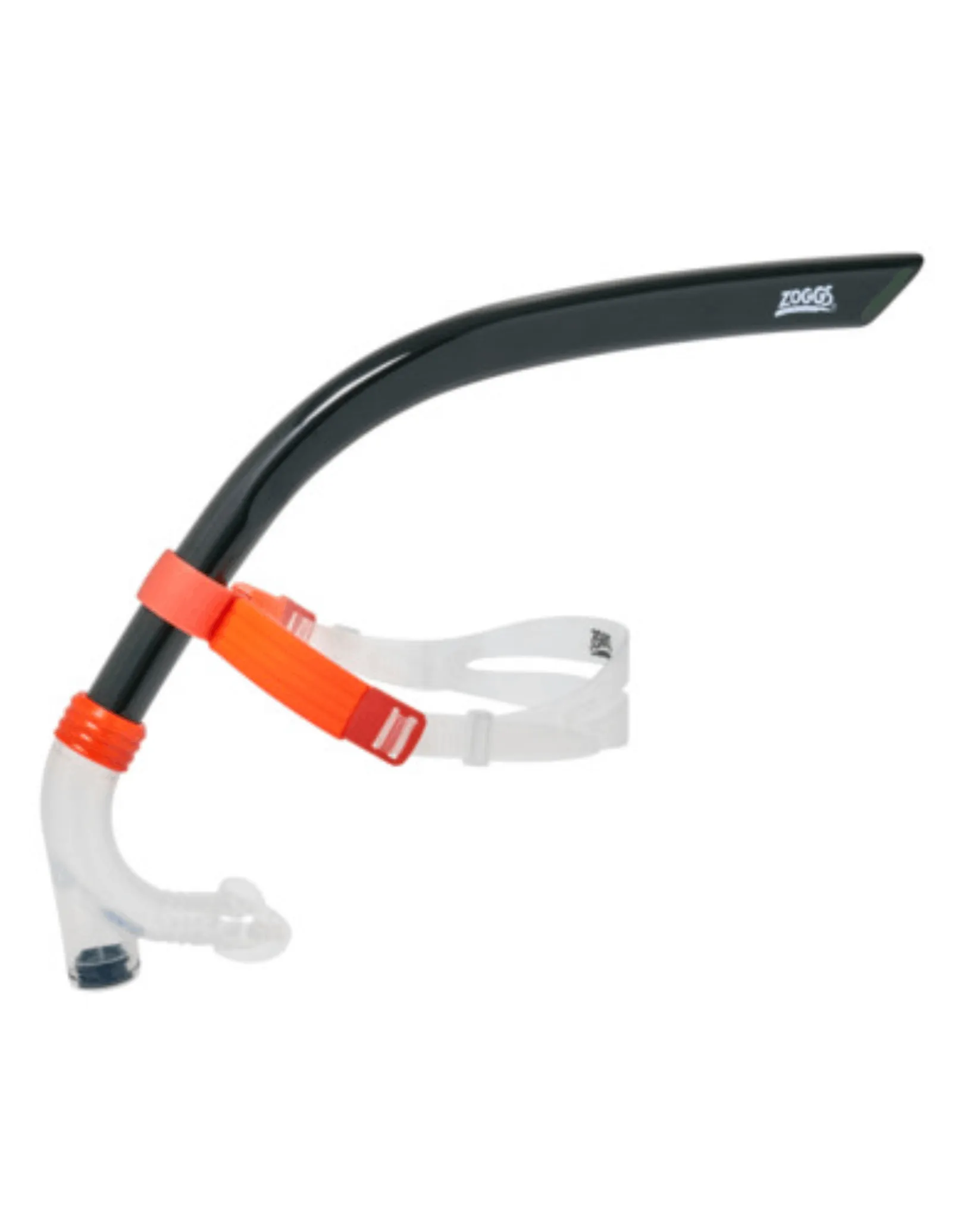 Centre Line Snorkel