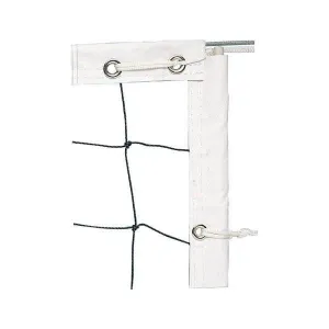 Champion Sports 3MM Tournament Power Volleyball Net VN600