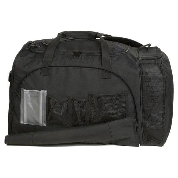 Champion Sports Football Equipment Bag FB1528