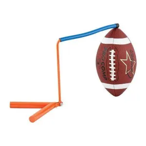 Champion Sports Football Kicking Holder FHK