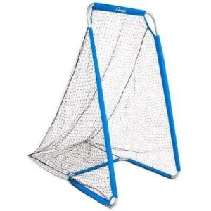 Champion Sports Football Kicking Net FKPRO
