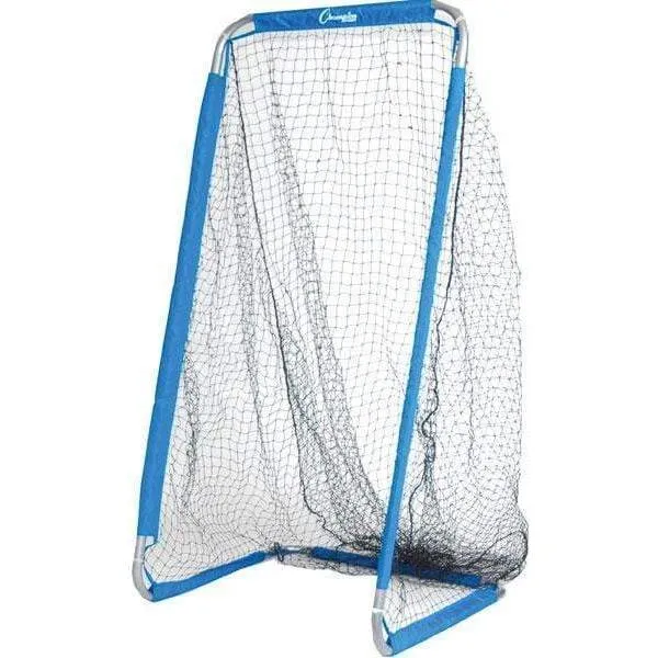 Champion Sports Football Kicking Net FKPRO