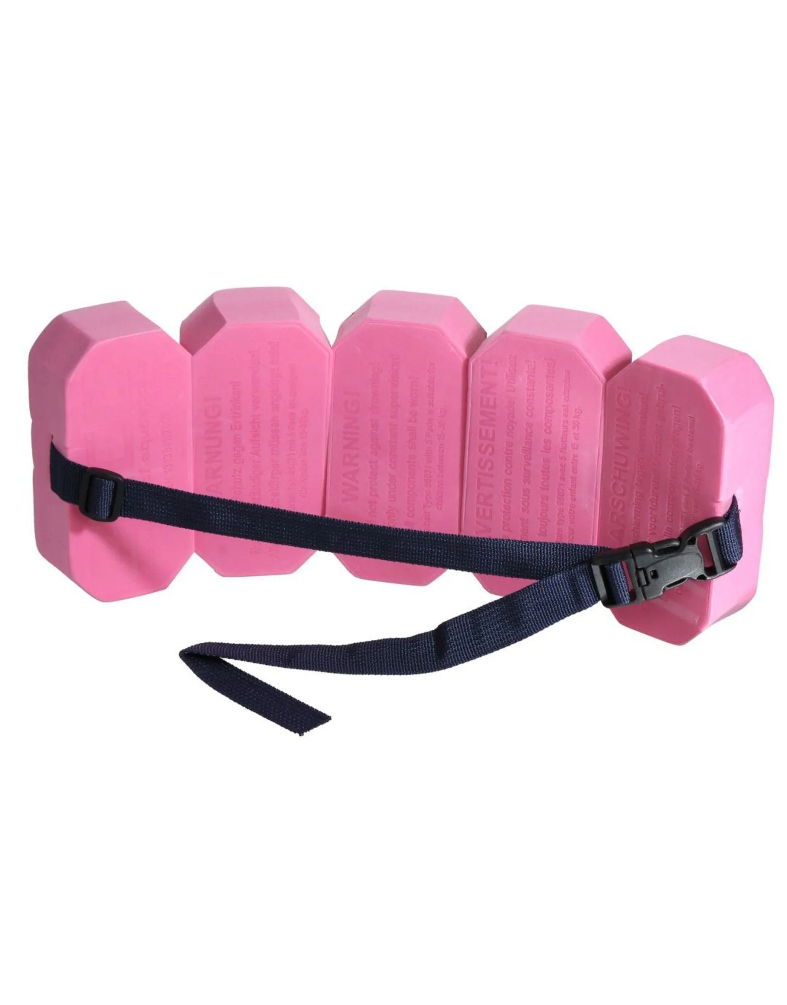 Childrens Sealife Swim Belt