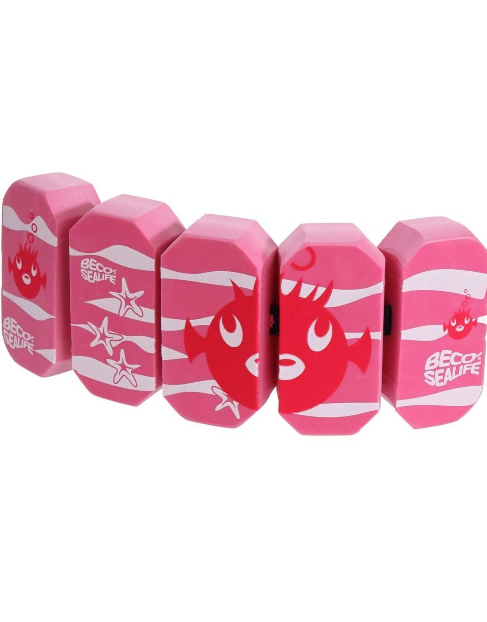 Childrens Sealife Swim Belt