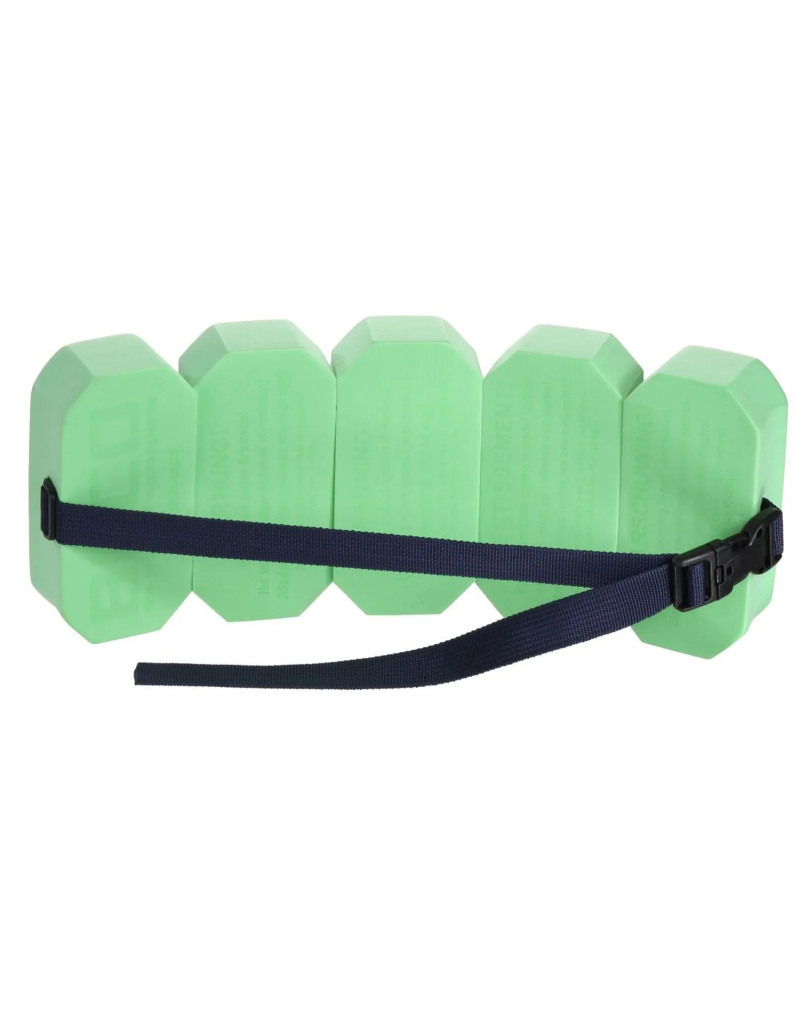 Childrens Sealife Swim Belt
