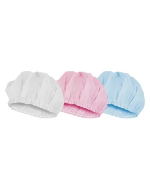 Classic Shower Cap - Pack of 10