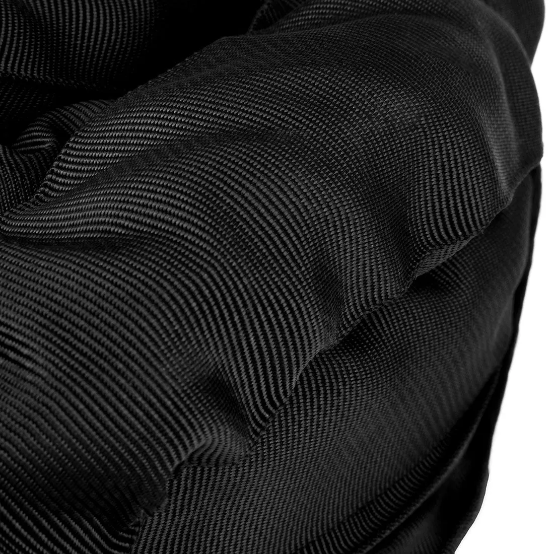 Compact Battle Rope - 10m x 38mm Smai