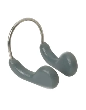 Competition Nose Clip TPR