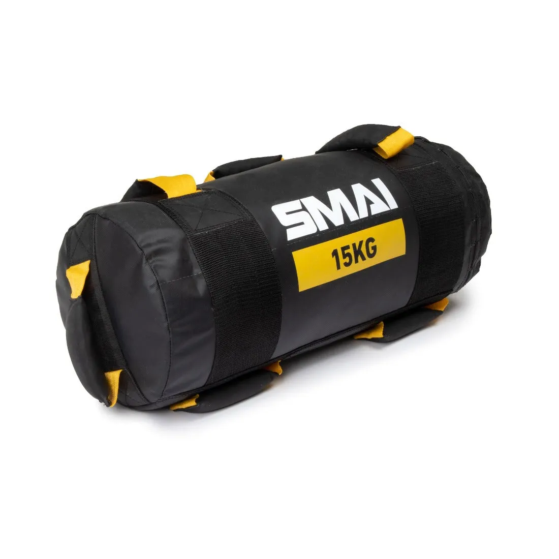 Core Bags Smai