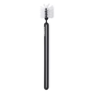 Corkcicle Bottle Brush