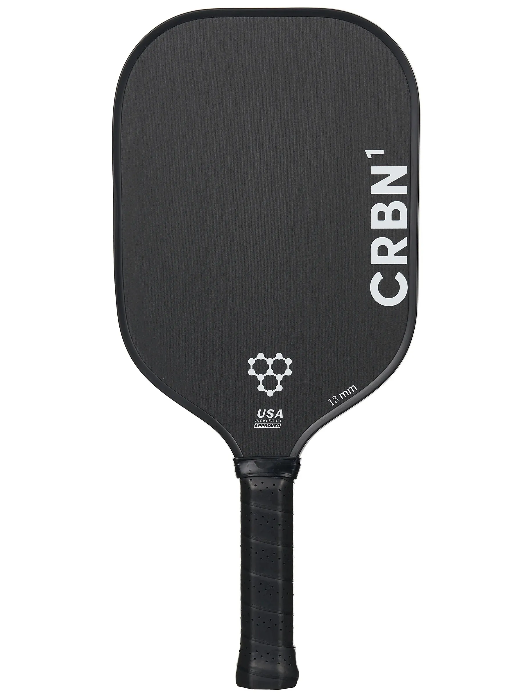 CRBN Elongated Pickleball Paddle