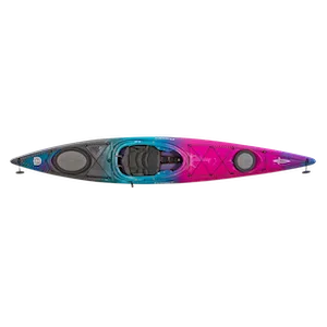 Dagger Stratos 12.5