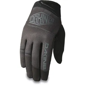 Dakine Women's Syncline Glove
