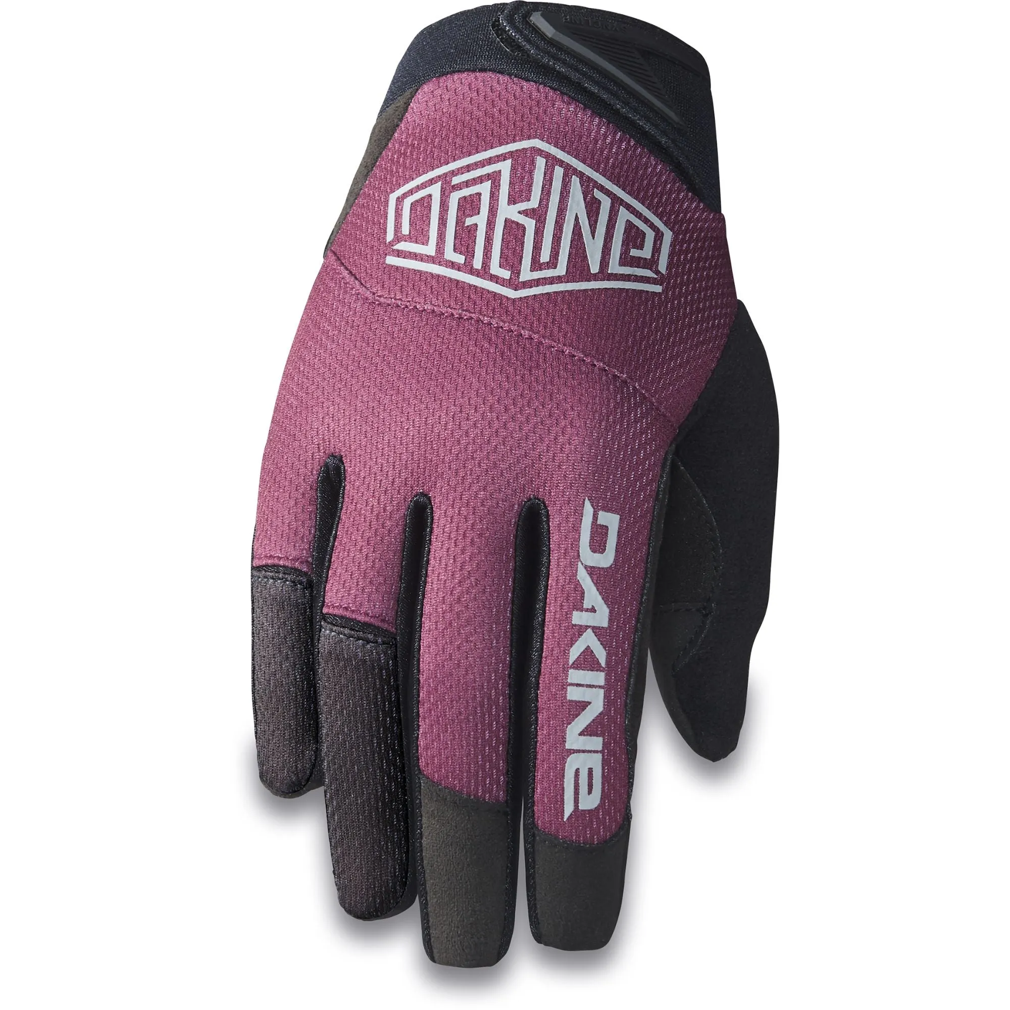 Dakine Women's Syncline Glove