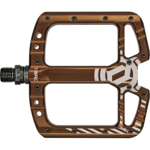 Deity TMAC Pedals Bronze