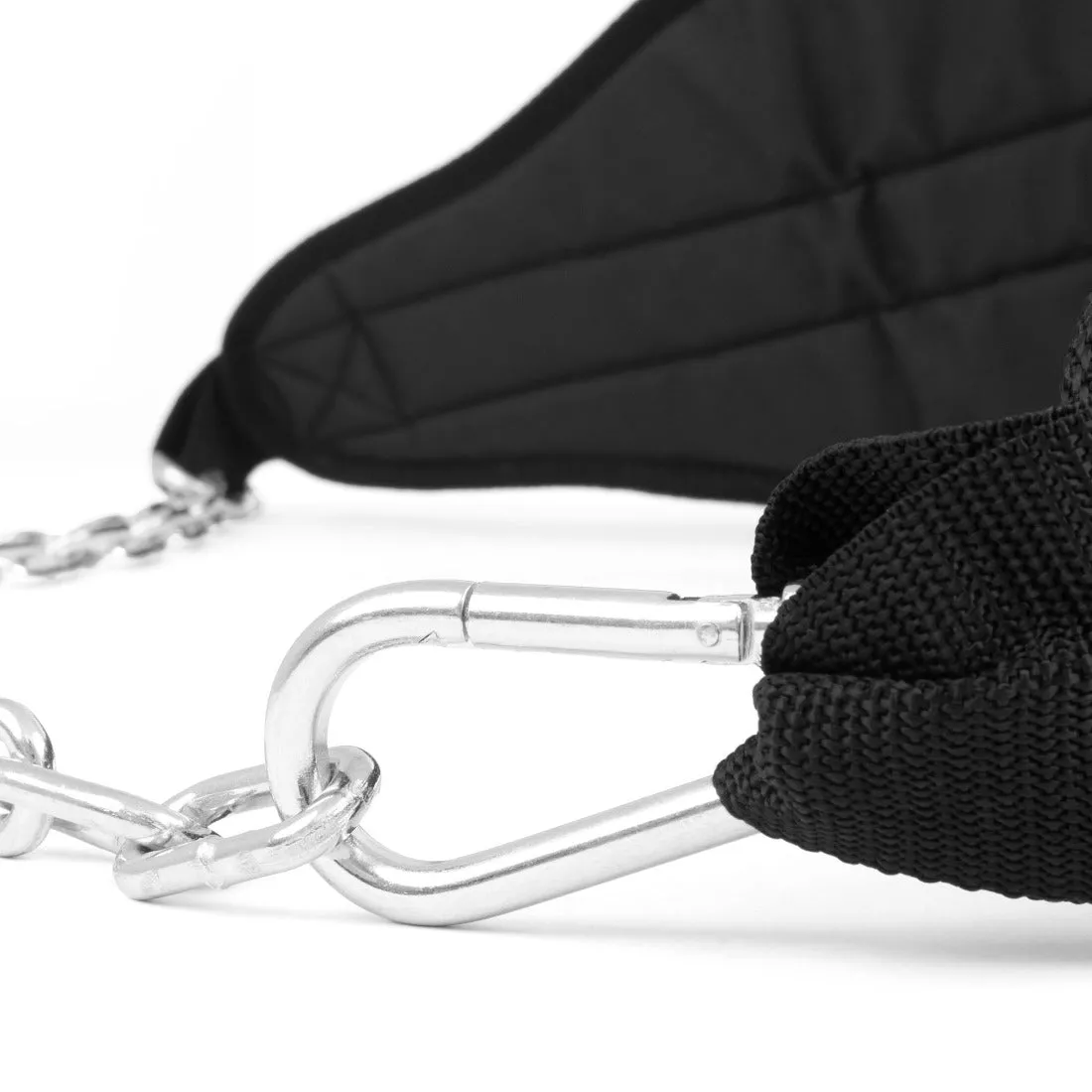 Dipping Belt Smai