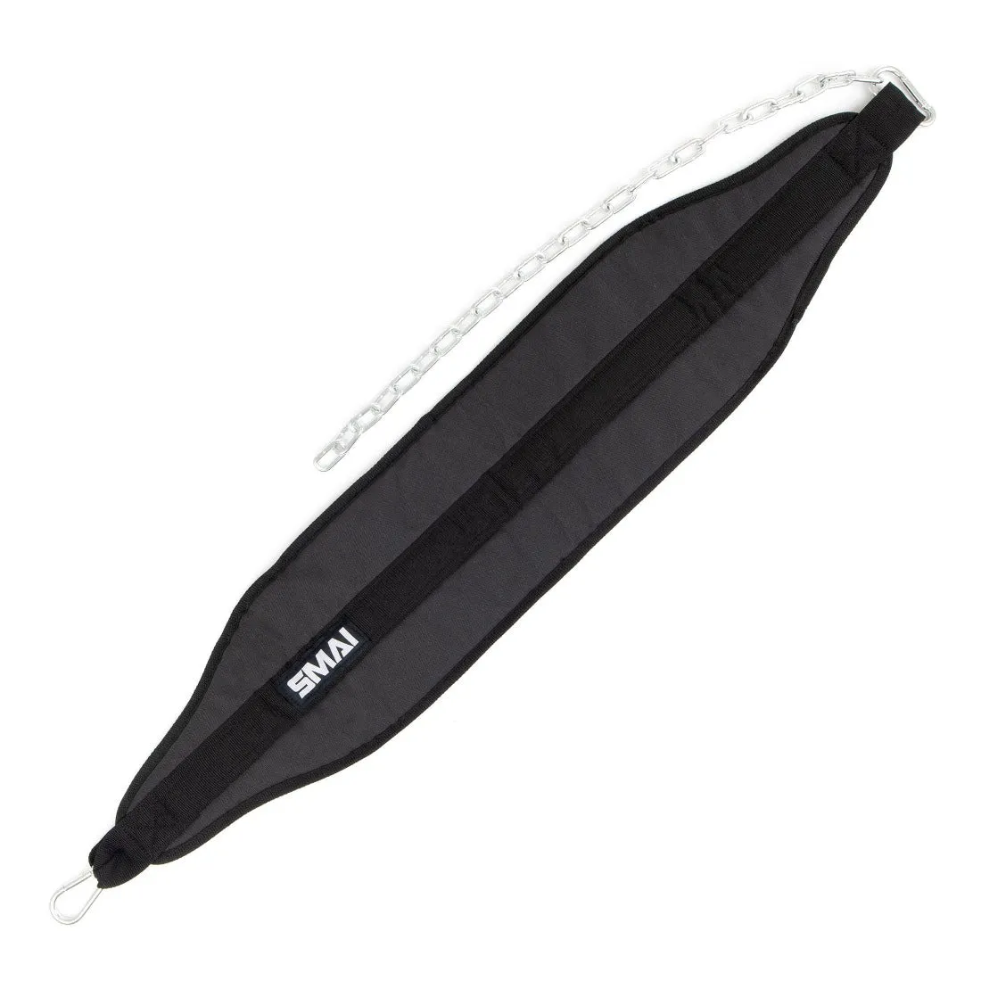 Dipping Belt Smai