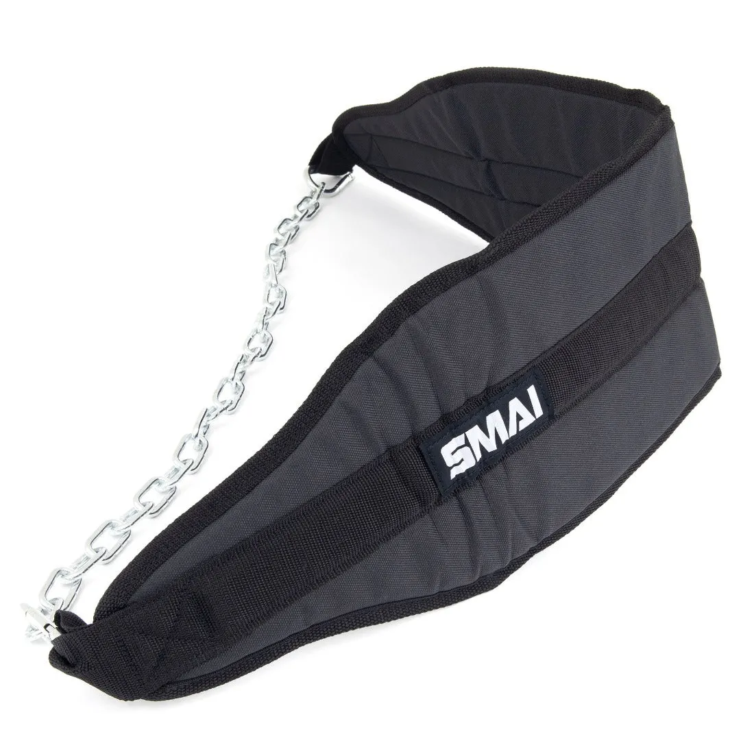 Dipping Belt Smai
