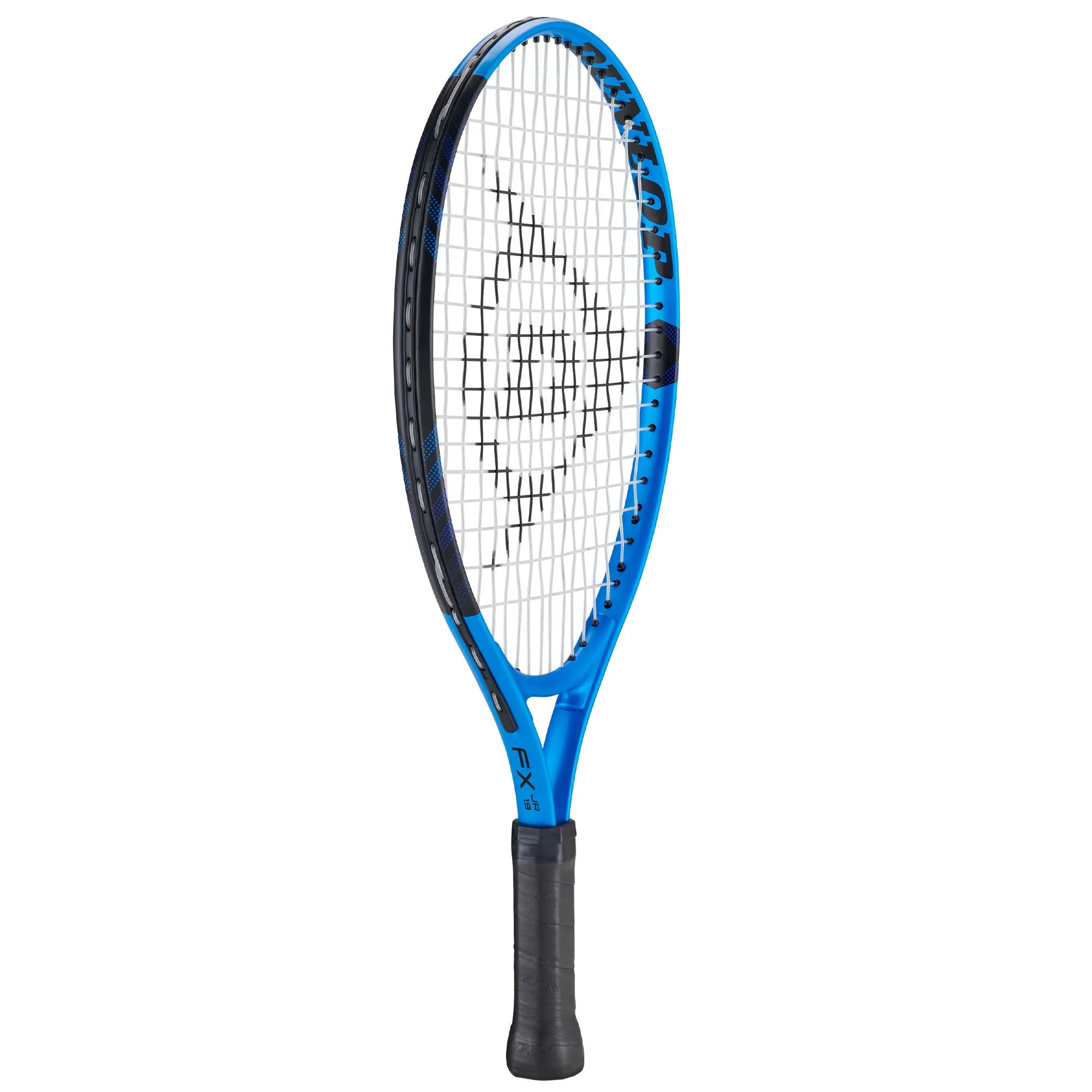Dunlop FX 19 Junior Tennis Racket