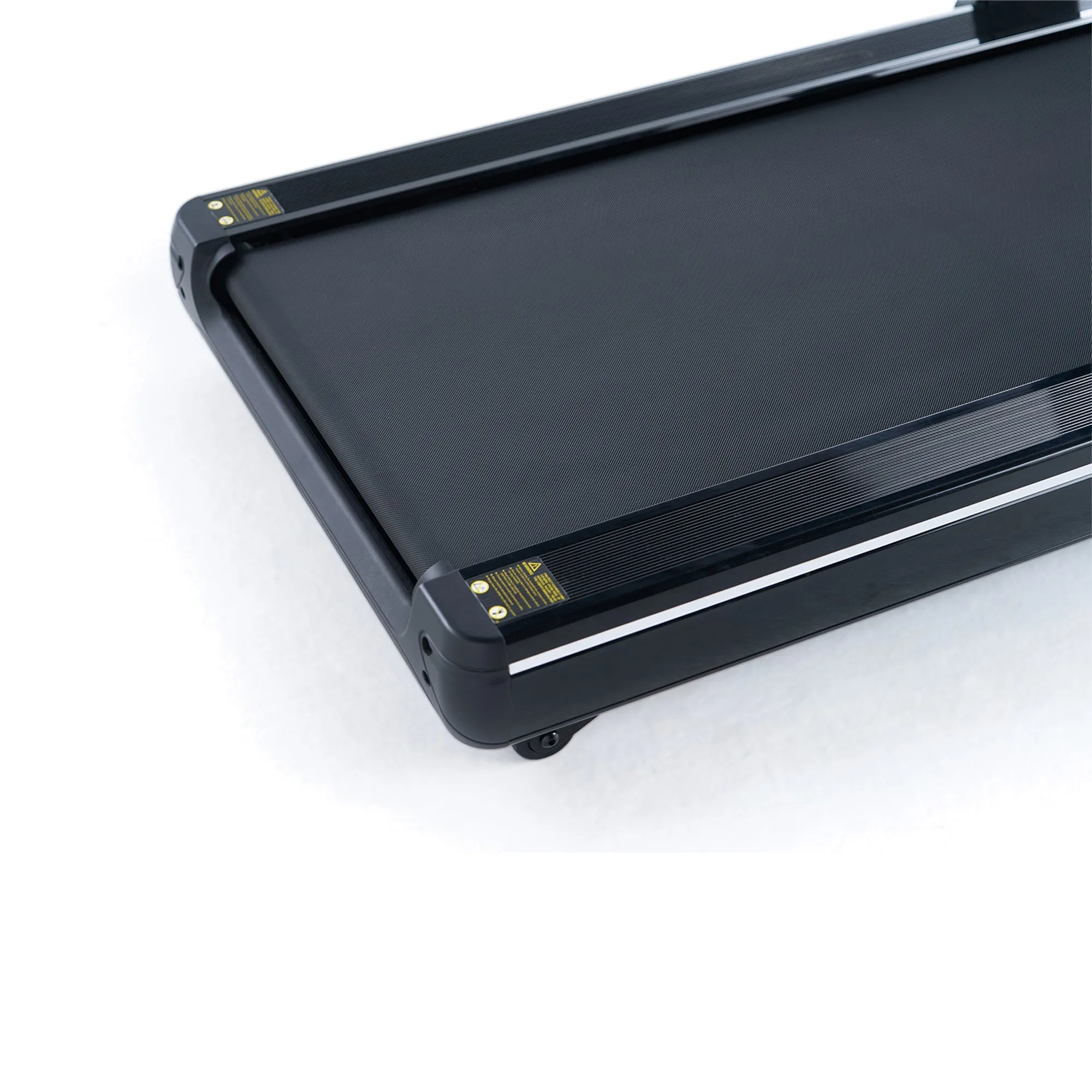 Echelon Stride 50 RCX Folding Treadmill