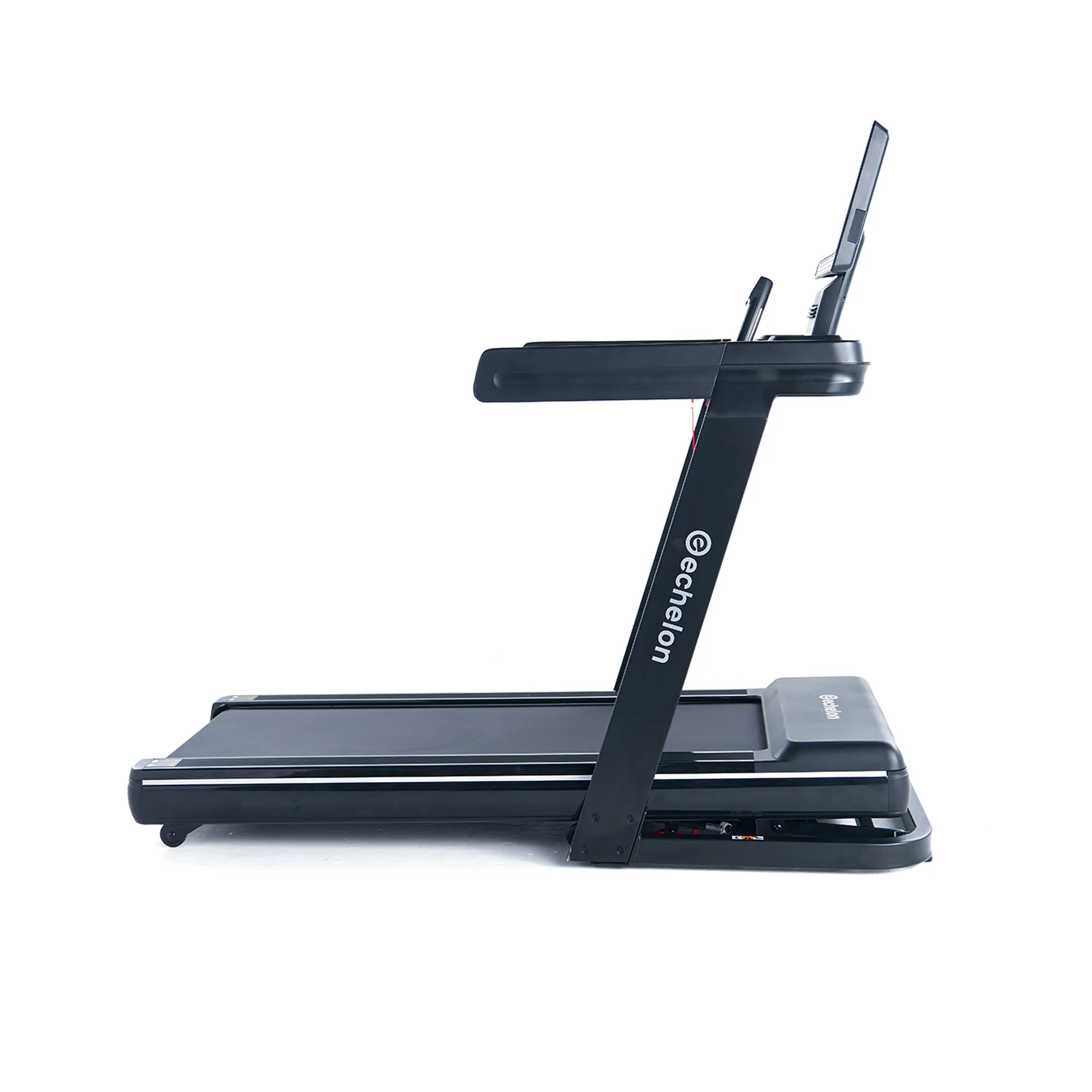 Echelon Stride 50 RCX Folding Treadmill