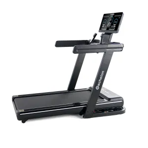 Echelon Stride 50 RCX Folding Treadmill