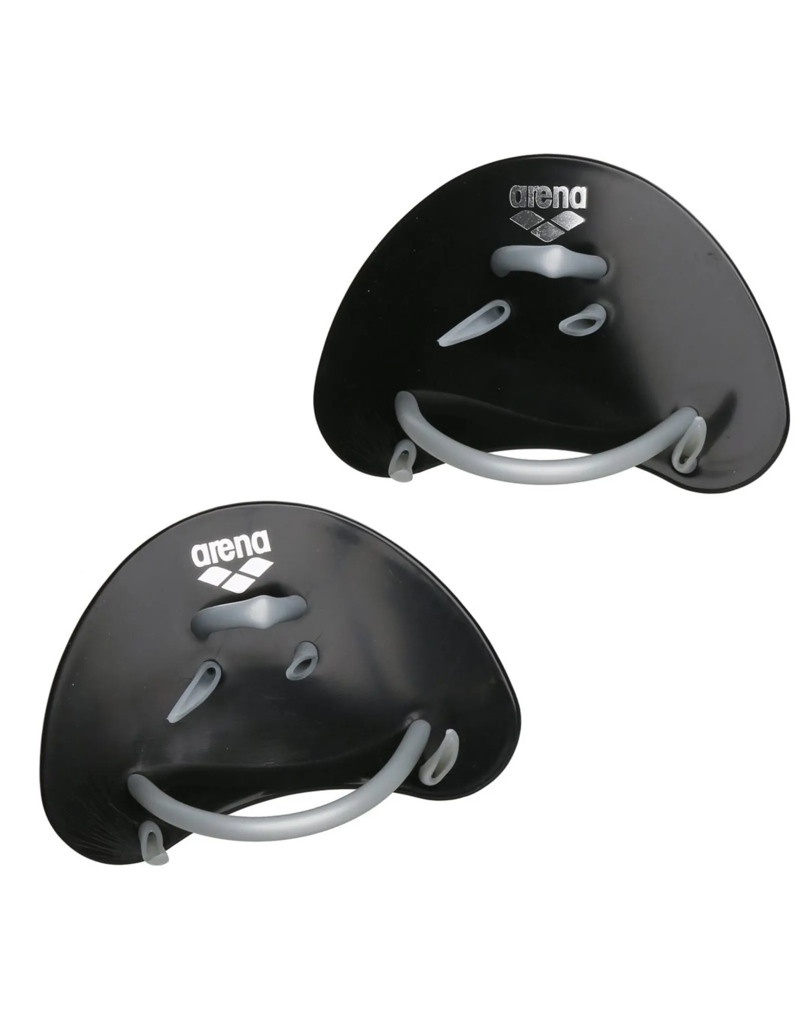 Elite Finger Paddle