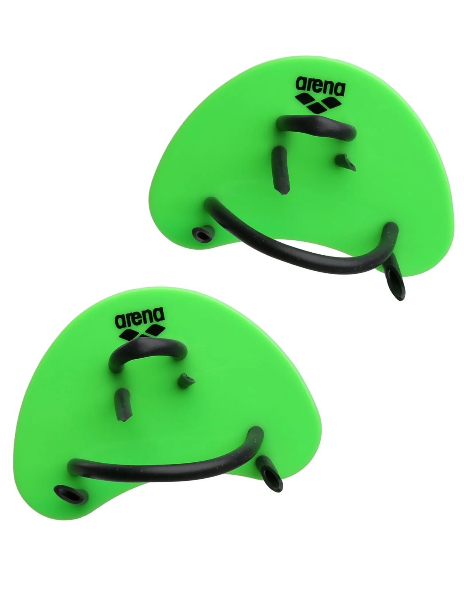 Elite Finger Paddle