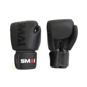 Elite85 Boxing Glove Smai