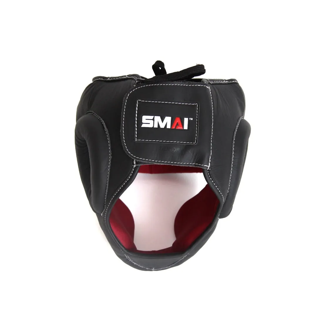 Elite85 Boxing Headgear Smai