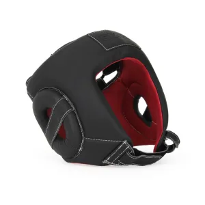 Elite85 Head Guard Smai