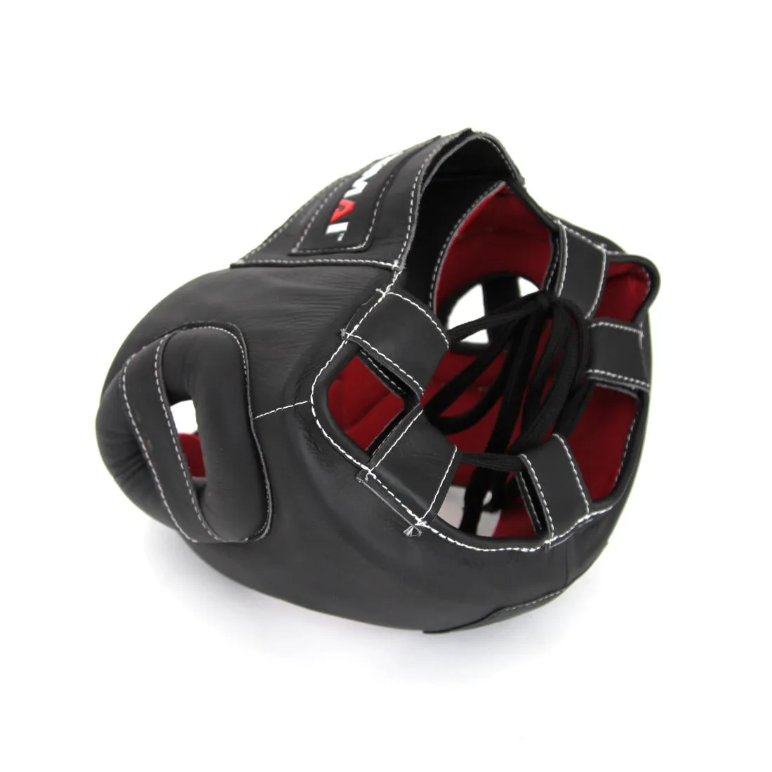 Elite85 Head Guard Smai
