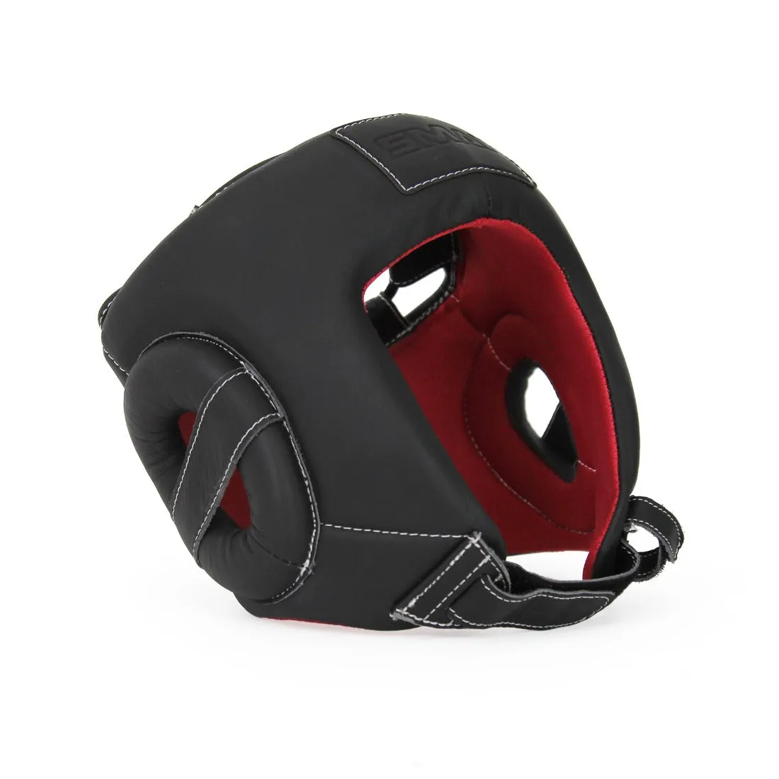 Elite85 Head Guard Smai