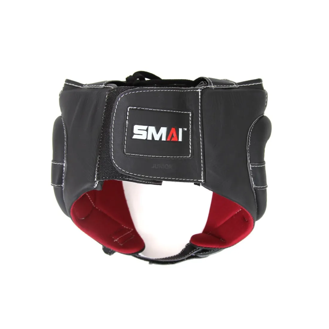 Elite85 Head Guard Smai