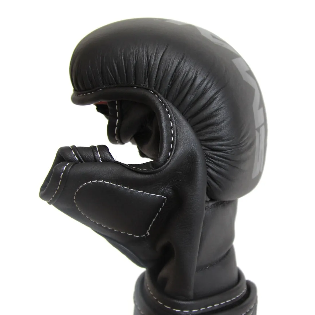 Elite85 MMA Hybrid Sparring Gloves Smai