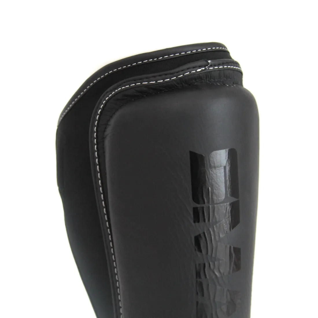 Elite85 MMA Shin Guard - Hybrid Smai