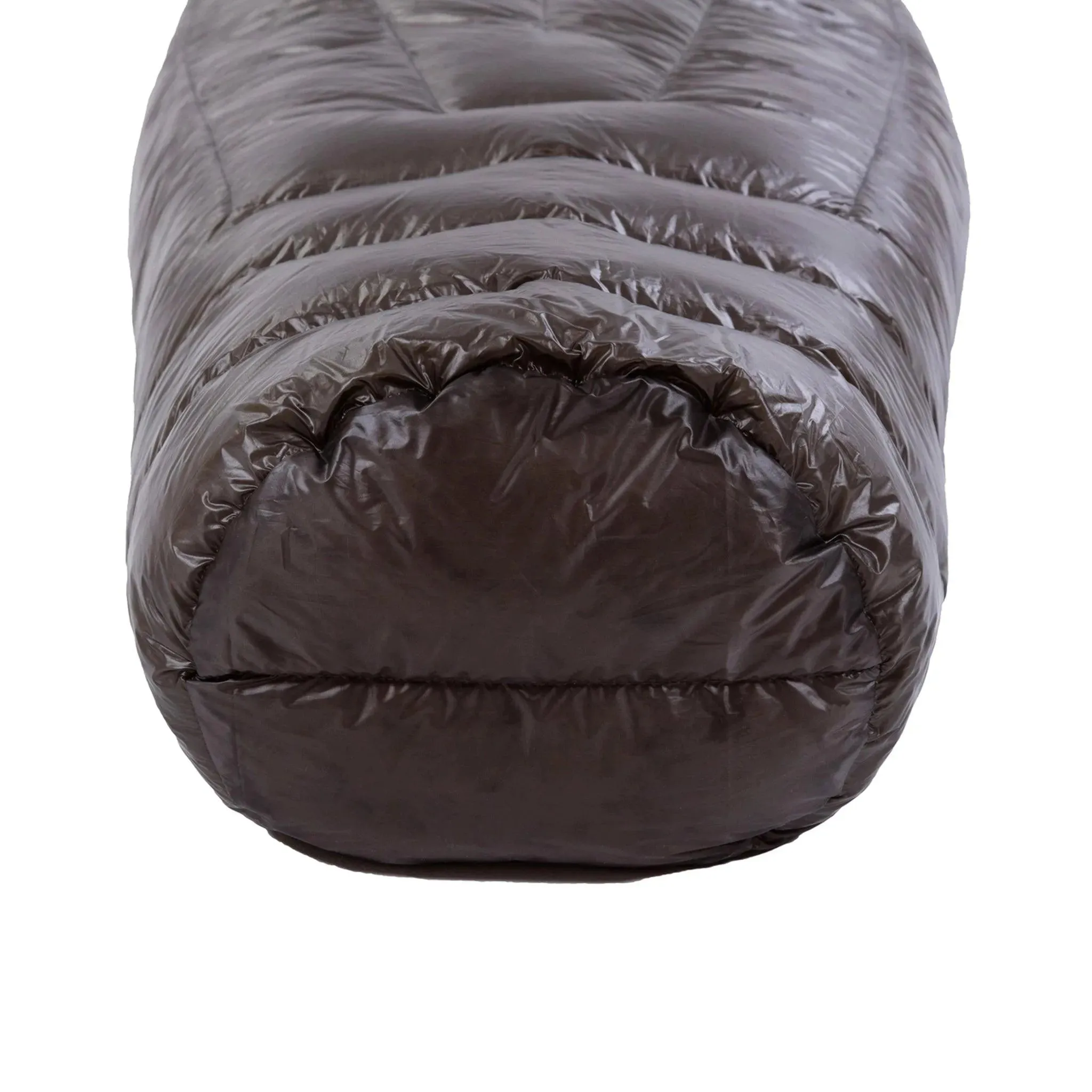 Enlightened Equipment | Enigma Down Quilt 20F