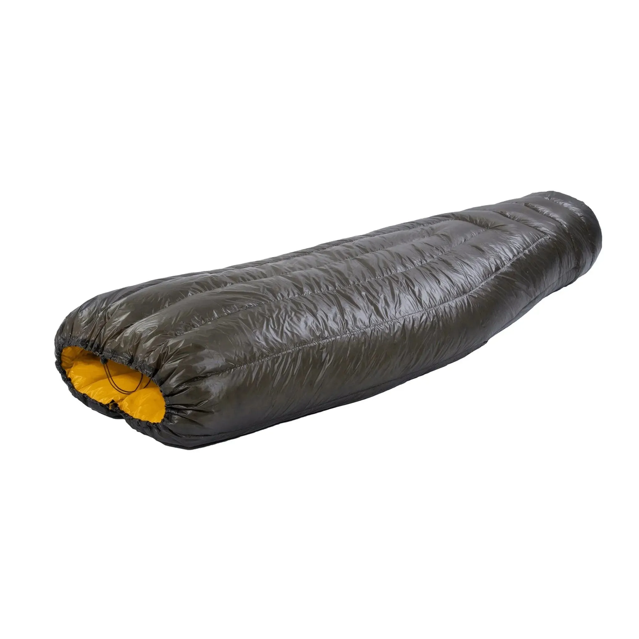 Enlightened Equipment | Enigma Down Quilt 20F