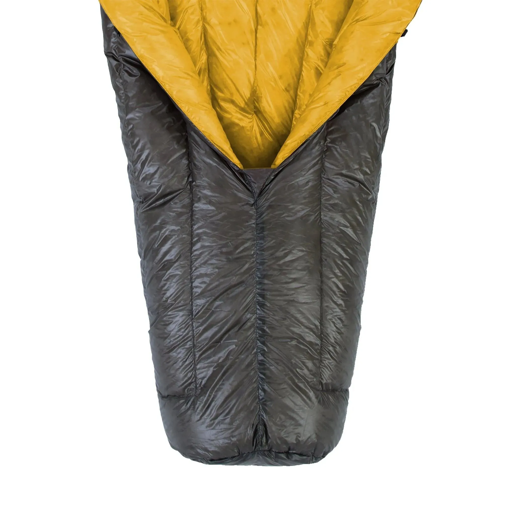 Enlightened Equipment | Enigma Down Quilt 20F