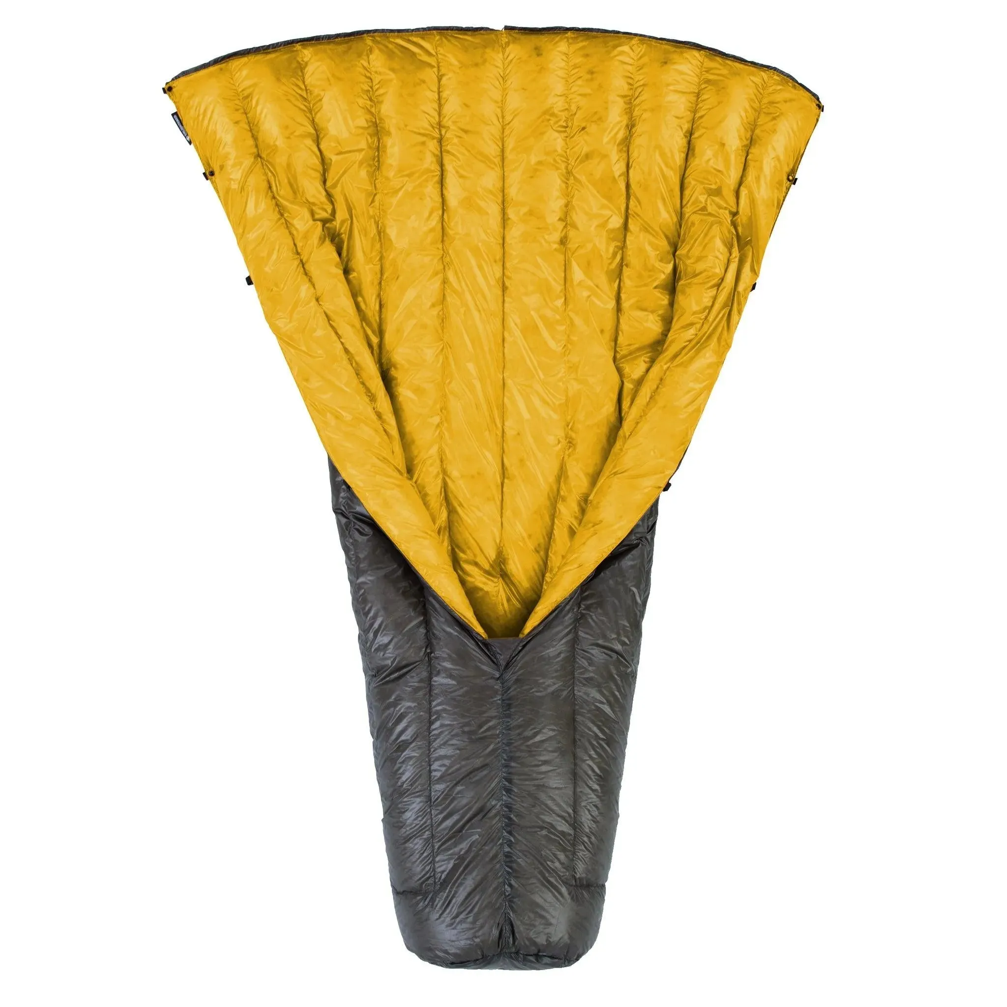 Enlightened Equipment | Enigma Down Quilt 20F