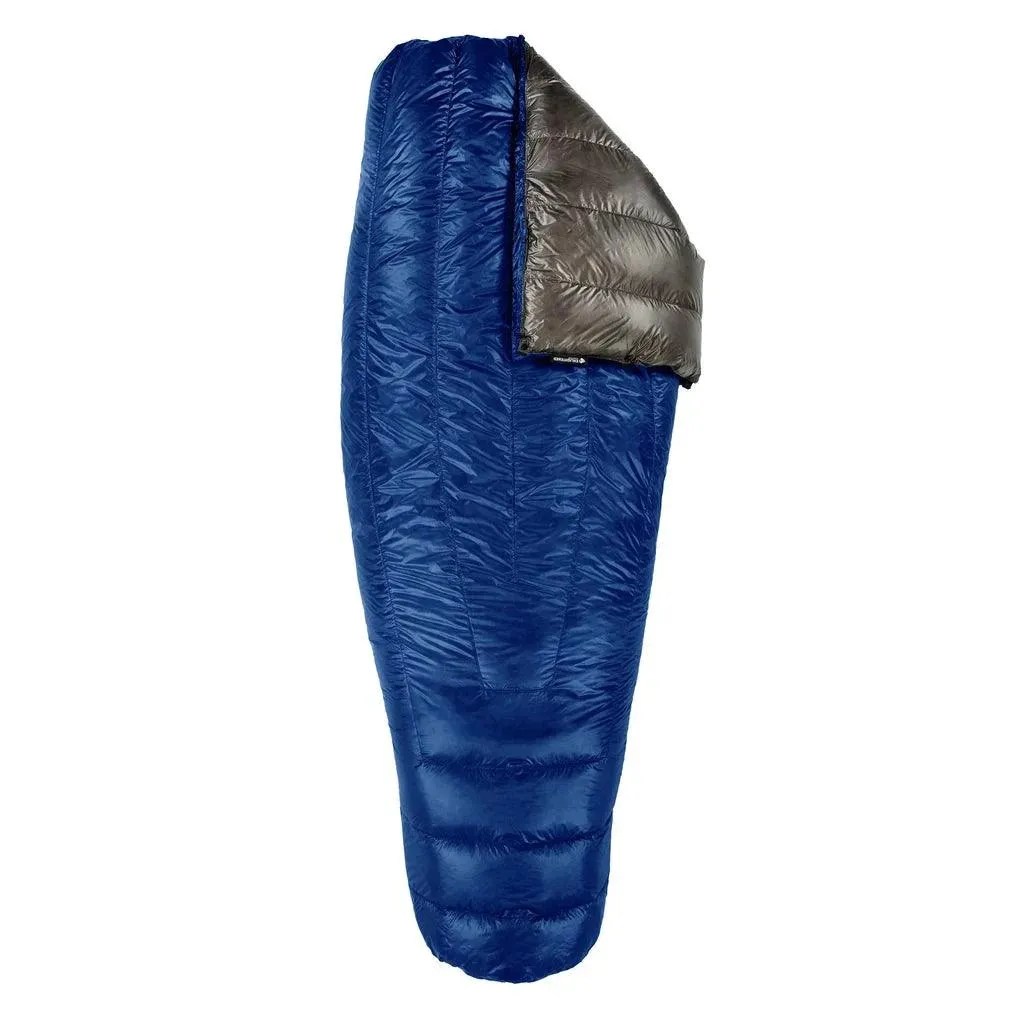 Enlightened Equipment | Enigma Down Quilt 20F