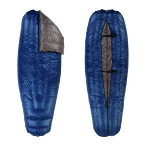 Enlightened Equipment | Revelation Down Quilt 50F