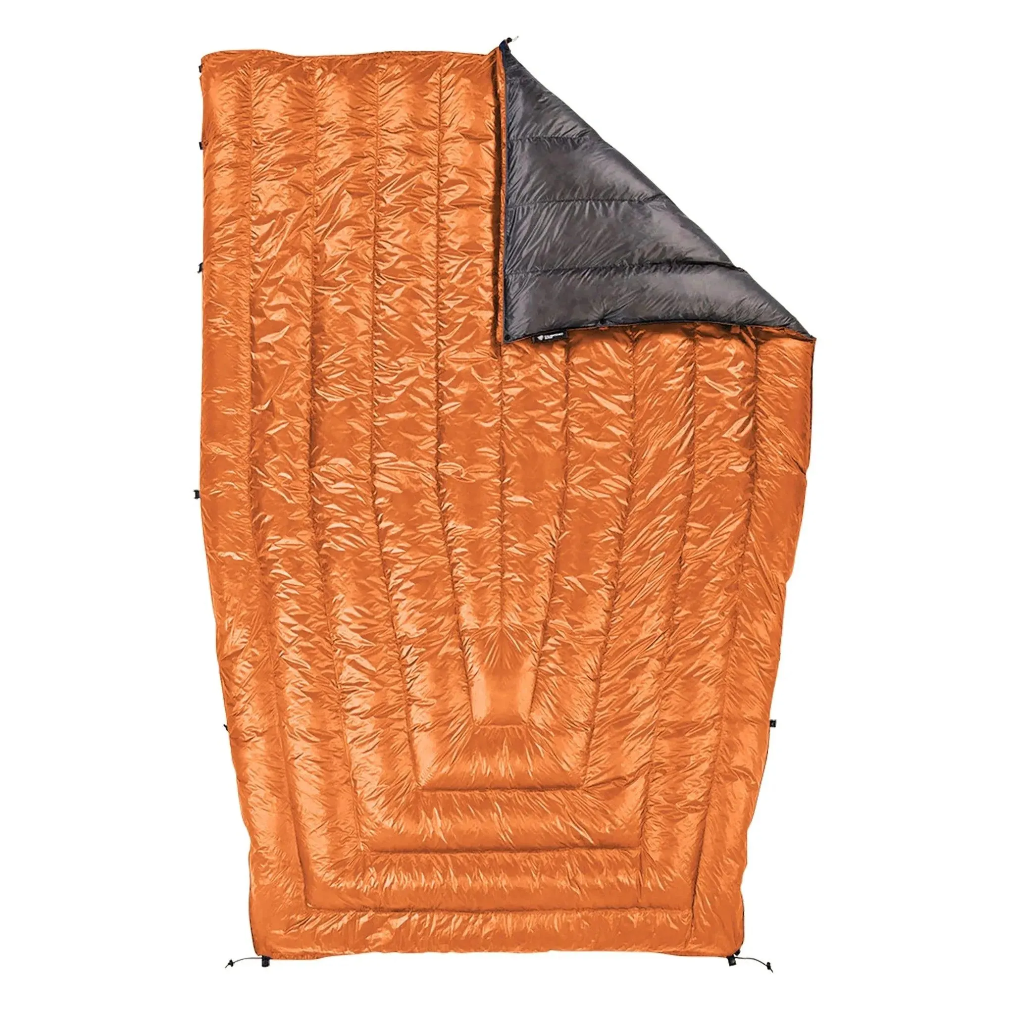 Enlightened Equipment | Revelation Down Quilt 50F