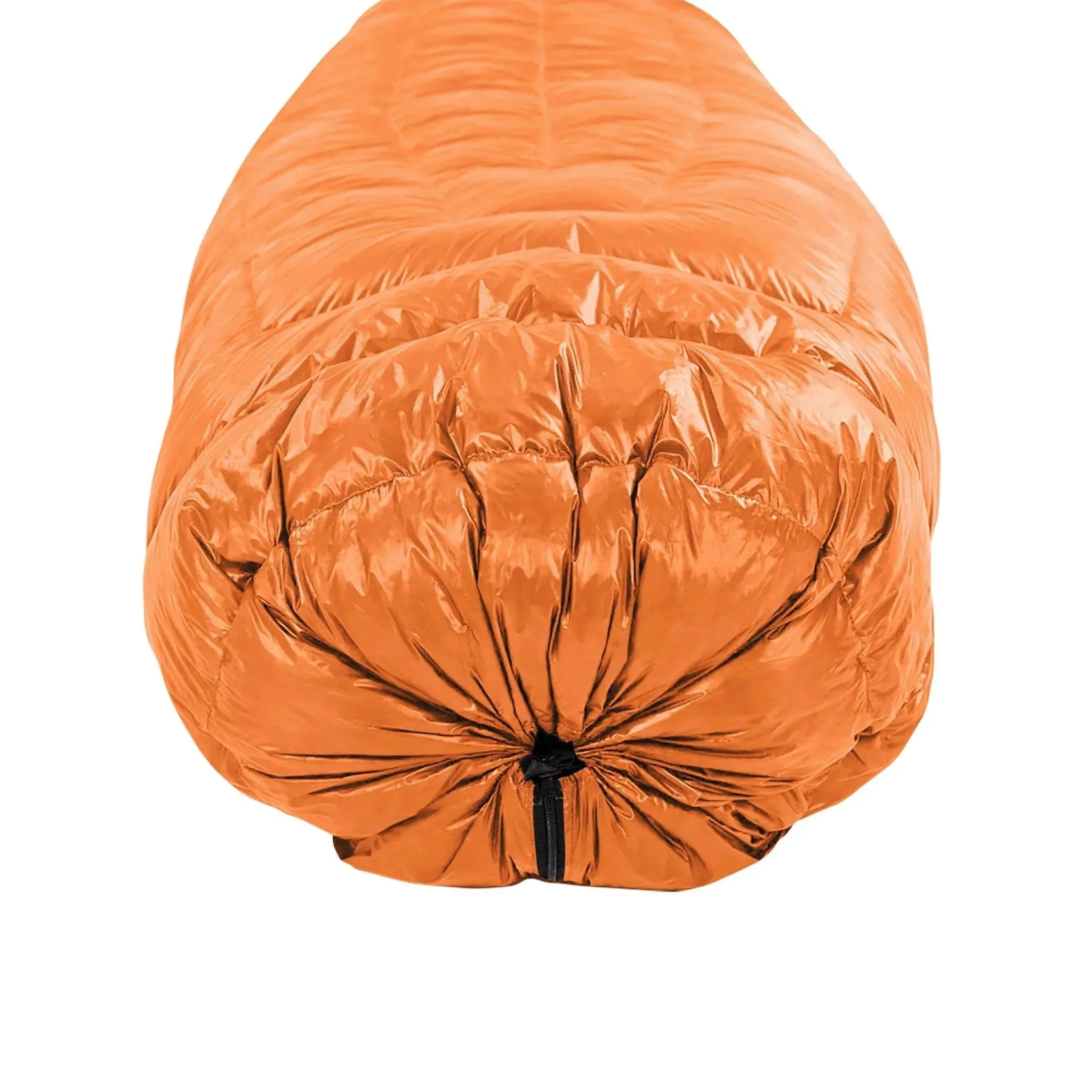 Enlightened Equipment | Revelation Down Quilt 50F