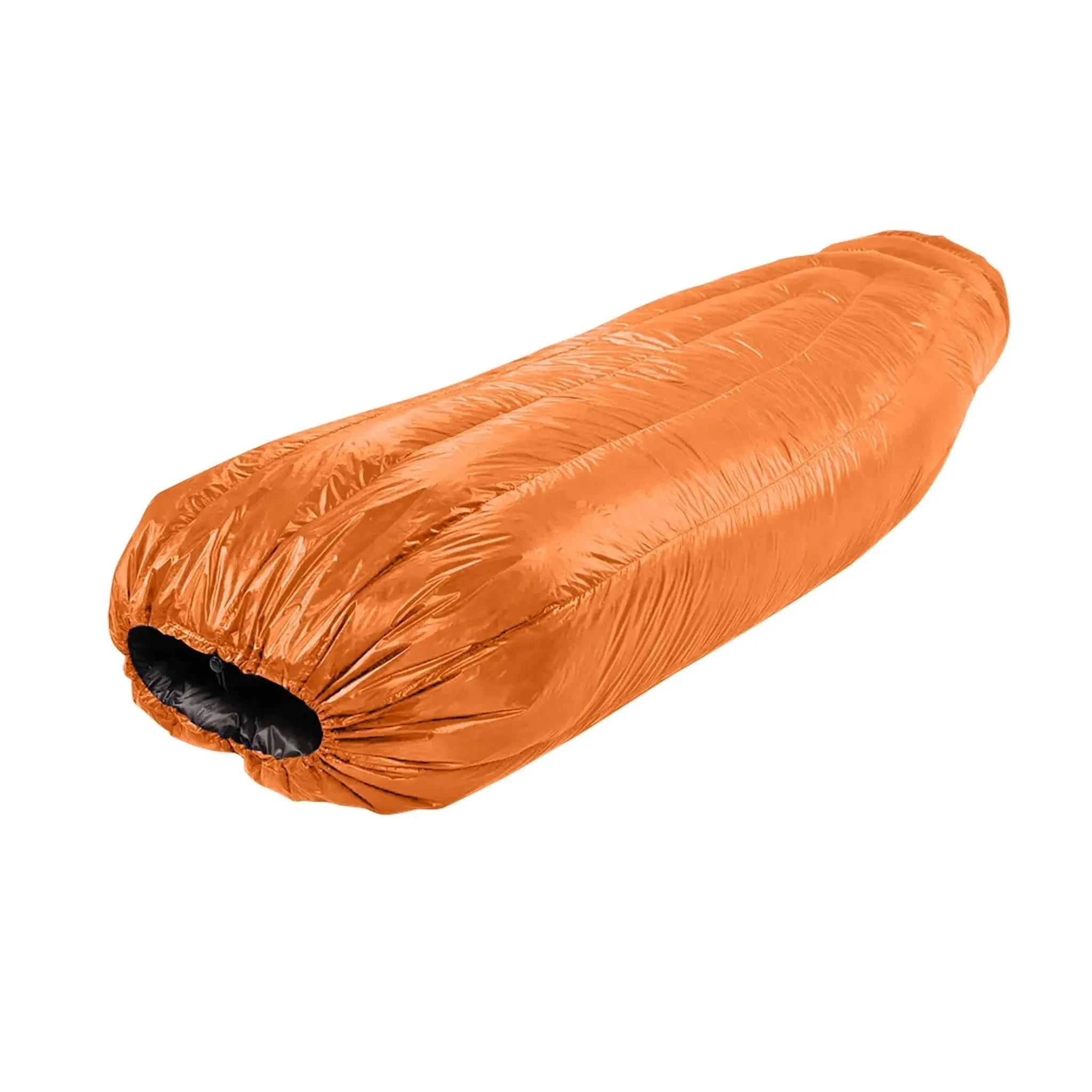 Enlightened Equipment | Revelation Down Quilt 50F