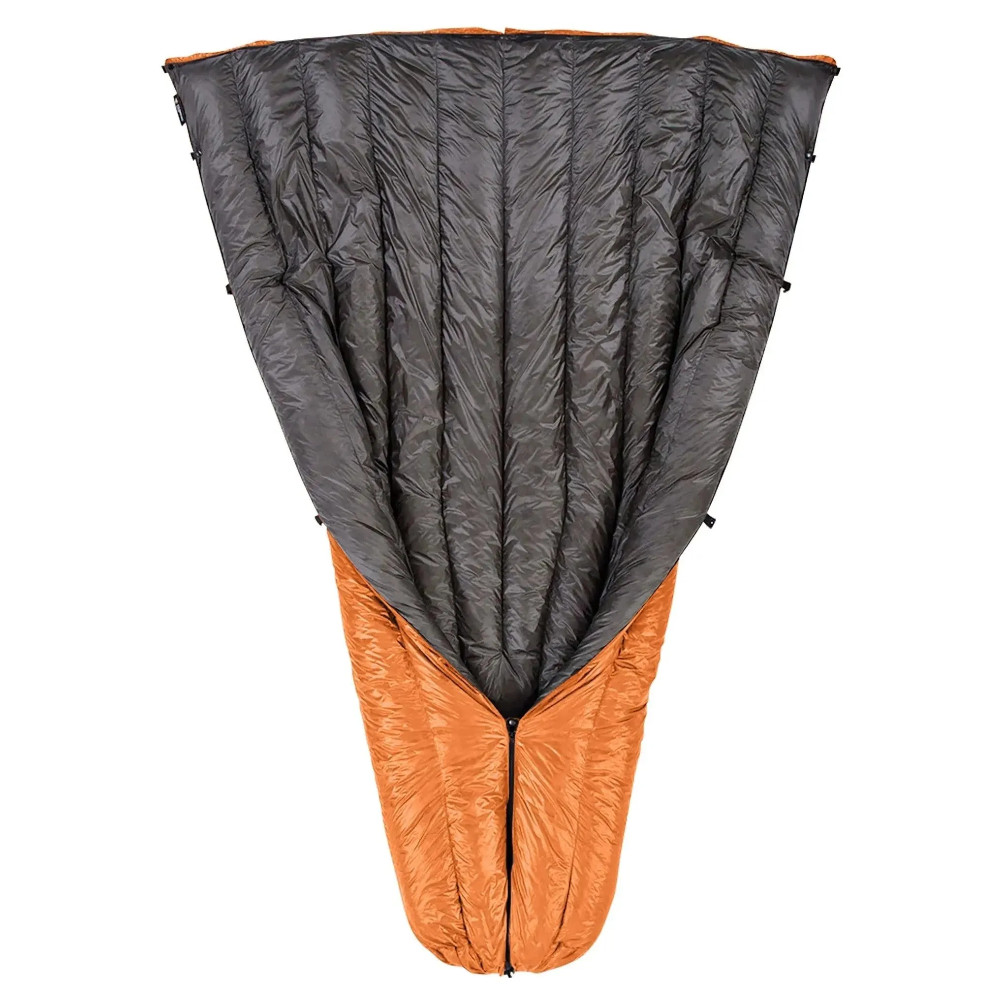 Enlightened Equipment | Revelation Down Quilt 50F