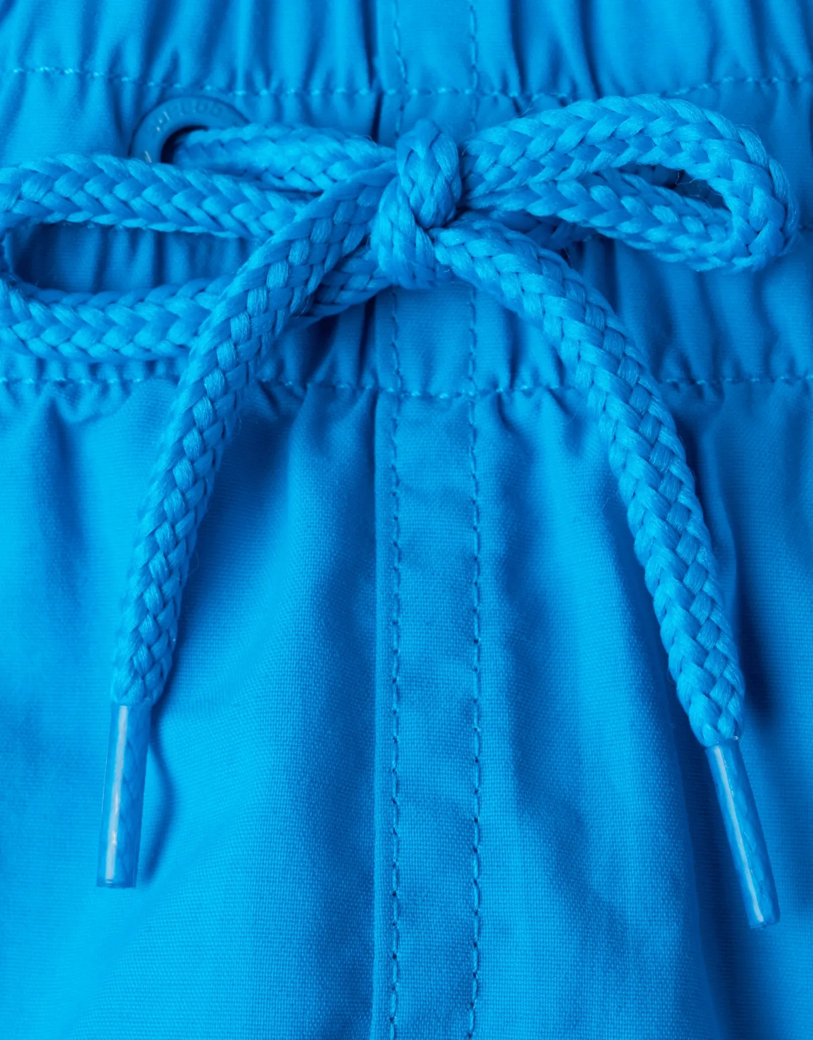 Essentials 16" Watershorts - Blue