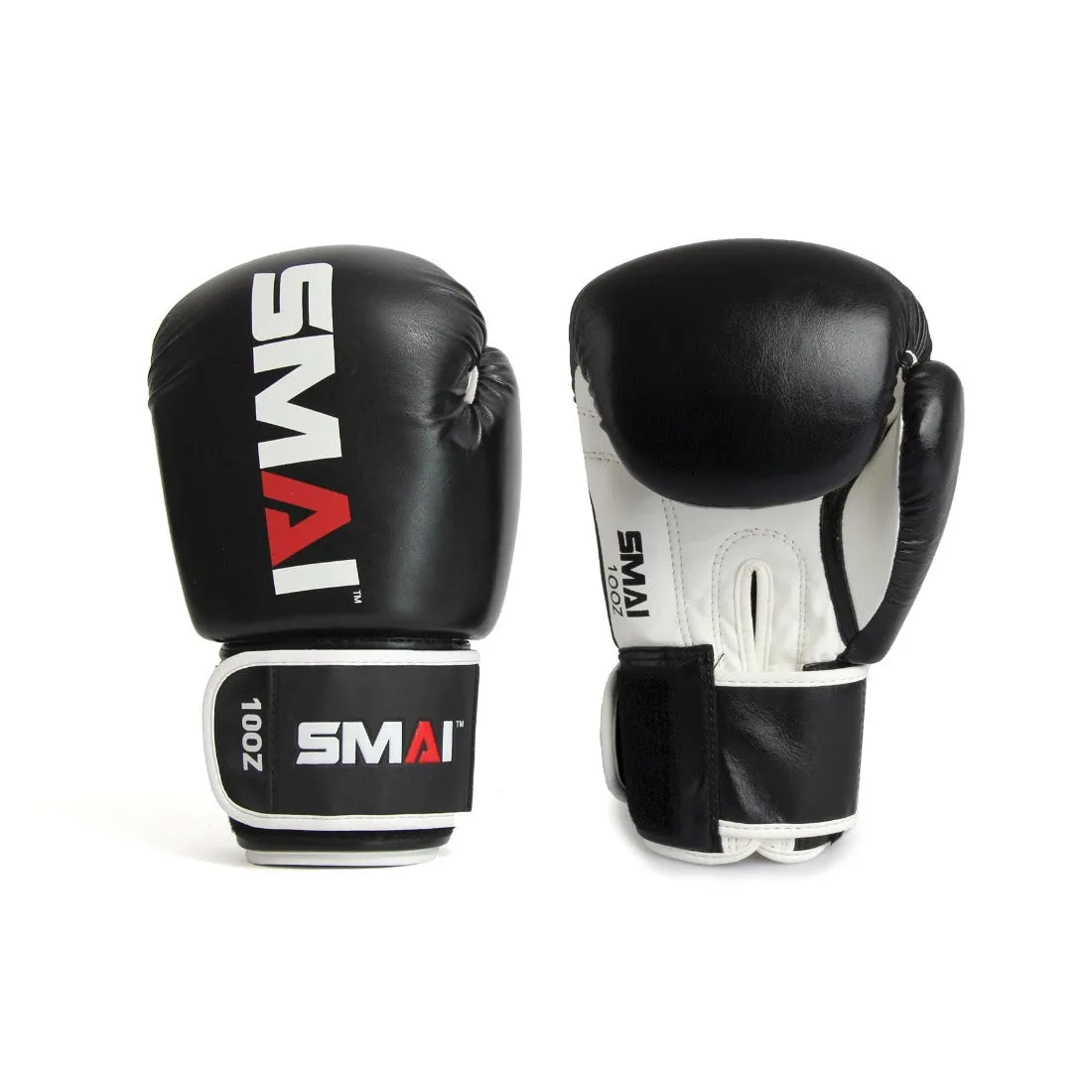 Essentials Boxing Glove Smai
