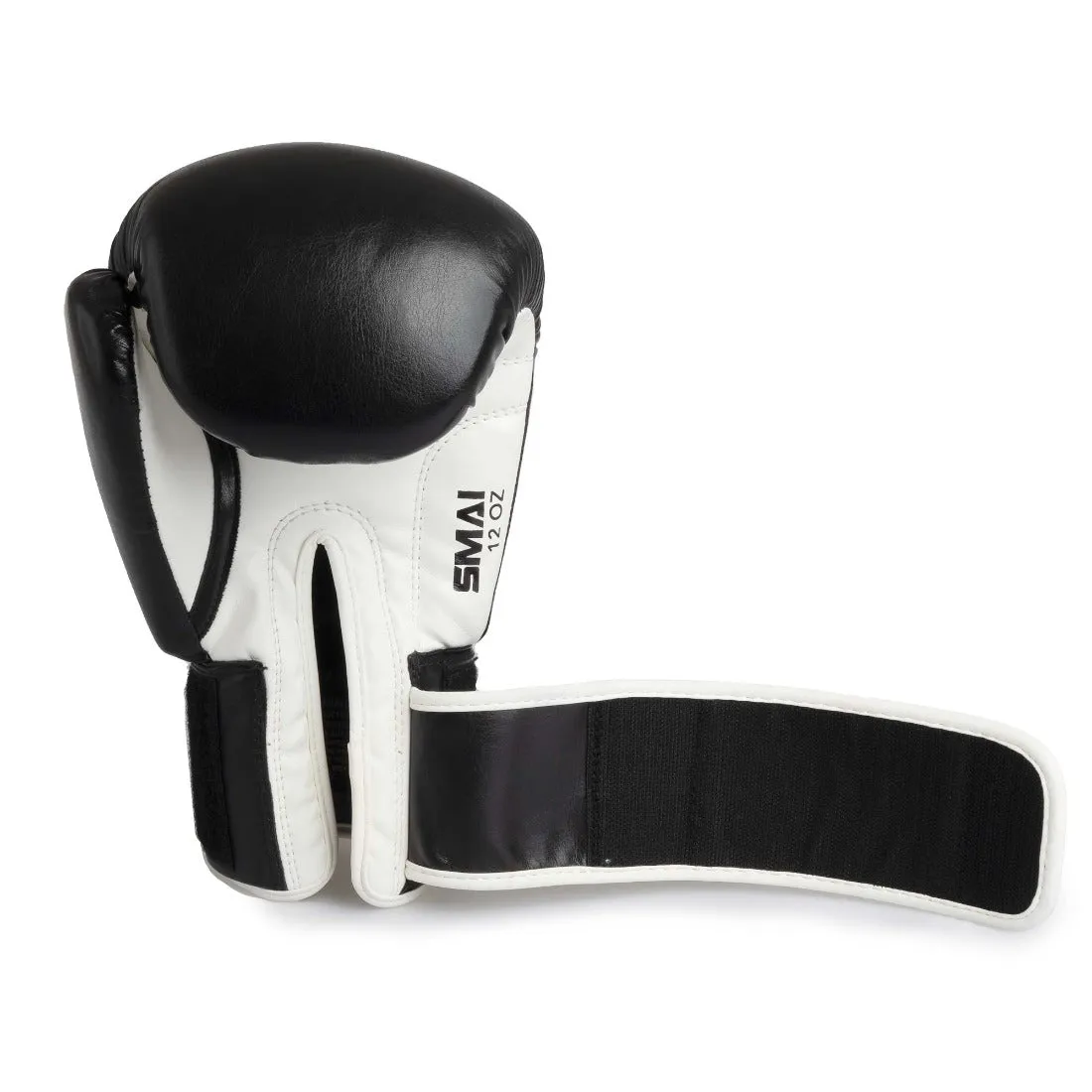 Essentials Boxing Glove Smai